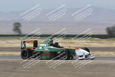 media/Jun-02-2024-CalClub SCCA (Sun) [[05fc656a50]]/Group 6/Qualifying/